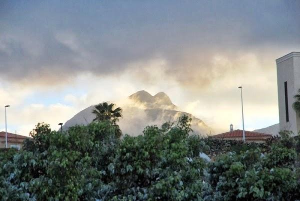 Imagen 7 Super Colmado La Z foto