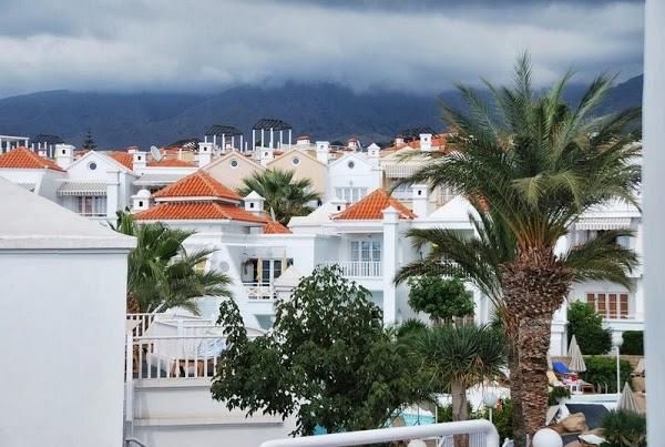 Imagen 9 Super Colmado La Z foto