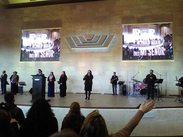 Imagen 38 Servei Estació foto