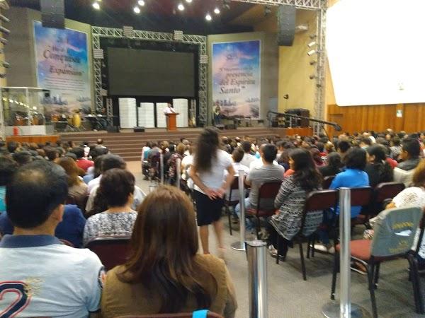 Imagen 35 Iglesia del Nazareno 