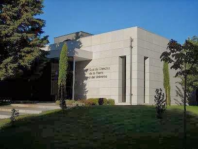 Imagen 2 Marx Cafe Revolutionary Cuisine foto