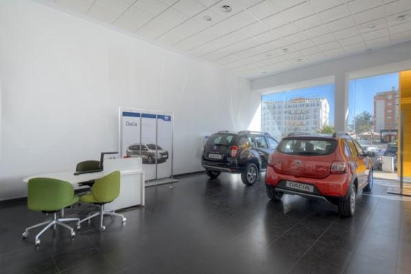Imagen 2 MACONS SANTA FE foto