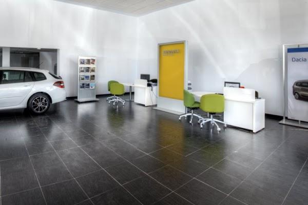 Imagen 3 MACONS SANTA FE foto