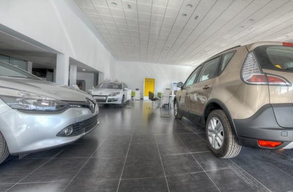 Imagen 6 MACONS SANTA FE foto
