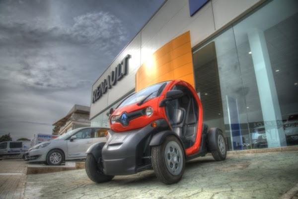 Imagen 9 MACONS SANTA FE foto