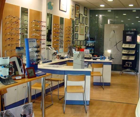 Imagen 1 Colegio Público Paulo Orosio foto