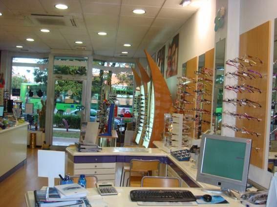 Imagen 17 Vidrieria Star foto