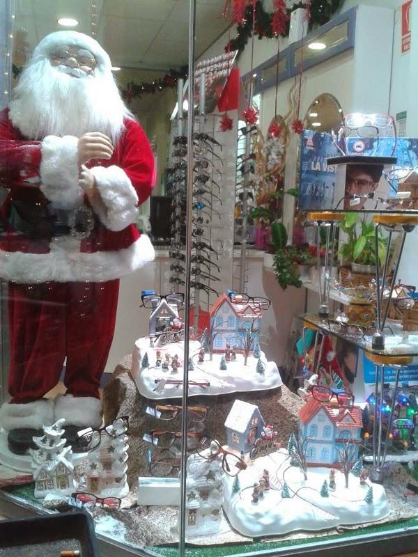 Imagen 3 Colegio Público Paulo Orosio foto