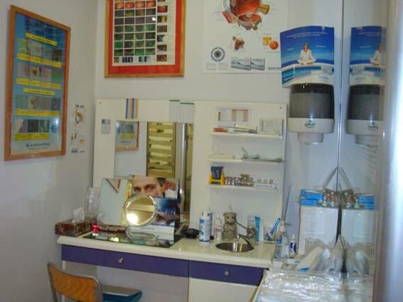 Imagen 4 Colegio Público Paulo Orosio foto