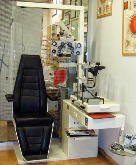 Imagen 5 Colegio Público Paulo Orosio foto