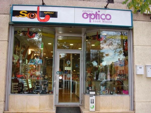 Imagen 6 Colegio Público Paulo Orosio foto