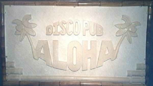 Imagen 128 DISCO PUB ALOHA foto