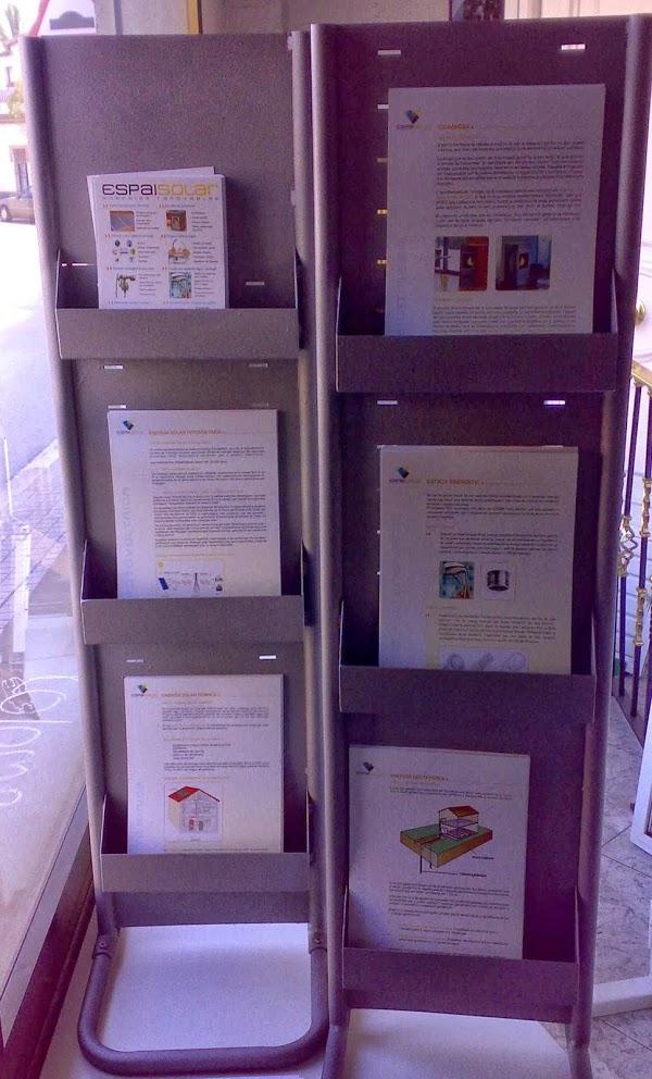 Imagen 18 ARCO EQUIPOS foto