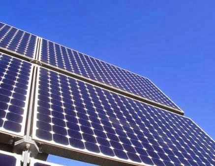 Imagen 19 ARCO EQUIPOS foto