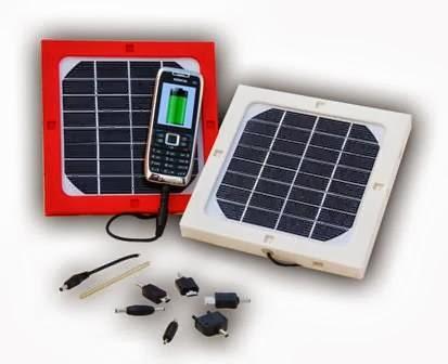 Imagen 20 ARCO EQUIPOS foto