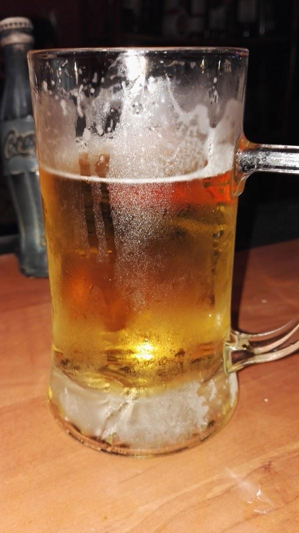 Imagen 22 ARCO EQUIPOS foto