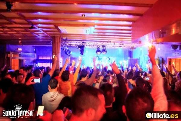 Imagen 25 ARCO EQUIPOS foto