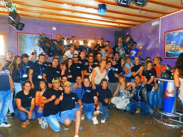 Imagen 34 ARCO EQUIPOS foto