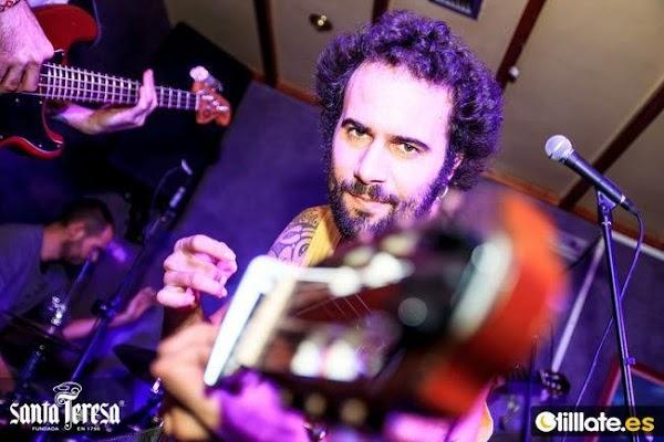 Imagen 38 ARCO EQUIPOS foto