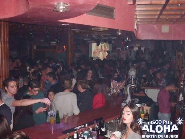 Imagen 39 ARCO EQUIPOS foto