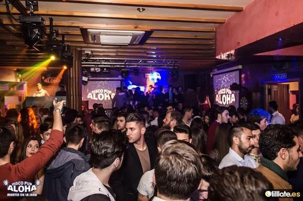 Imagen 40 ARCO EQUIPOS foto