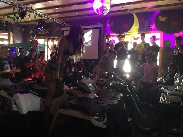 Imagen 41 ARCO EQUIPOS foto