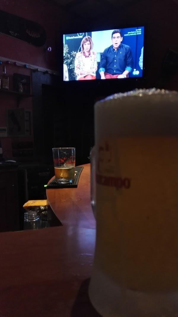 Imagen 56 ARCO EQUIPOS foto