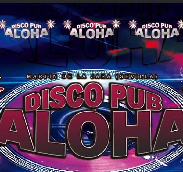 Imagen 63 DISCO PUB ALOHA foto