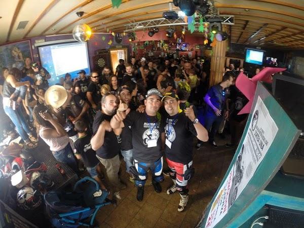 Imagen 64 DISCO PUB ALOHA foto