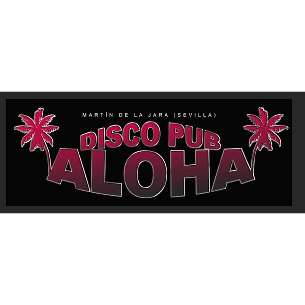 Imagen 66 DISCO PUB ALOHA foto