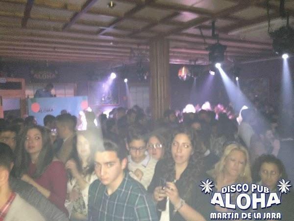 Imagen 69 DISCO PUB ALOHA foto