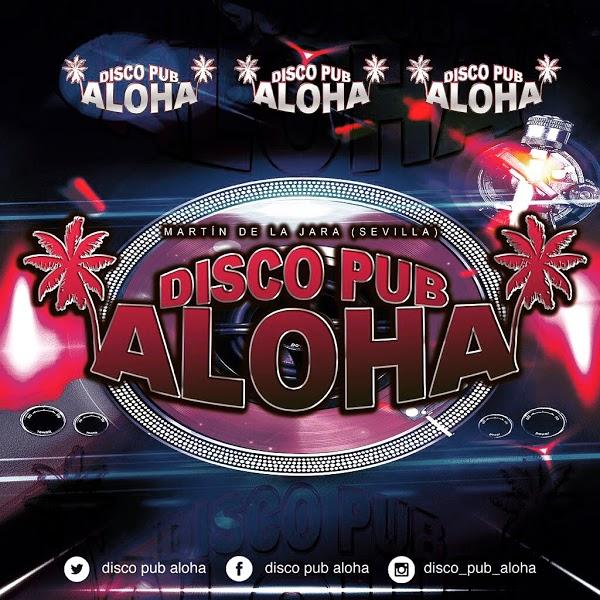 Imagen 70 DISCO PUB ALOHA foto