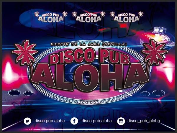 Imagen 71 DISCO PUB ALOHA foto
