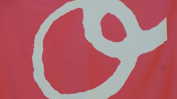 Imagen 2 Locutorio Amarg foto