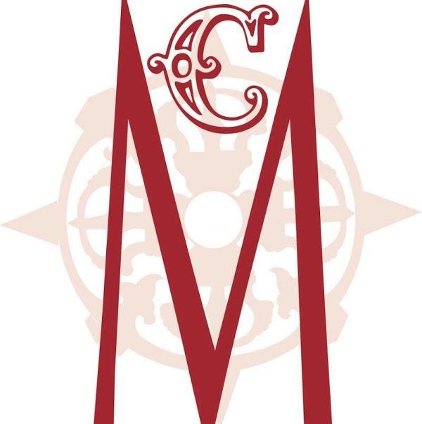 Imagen 26 Locutorio Amarg foto