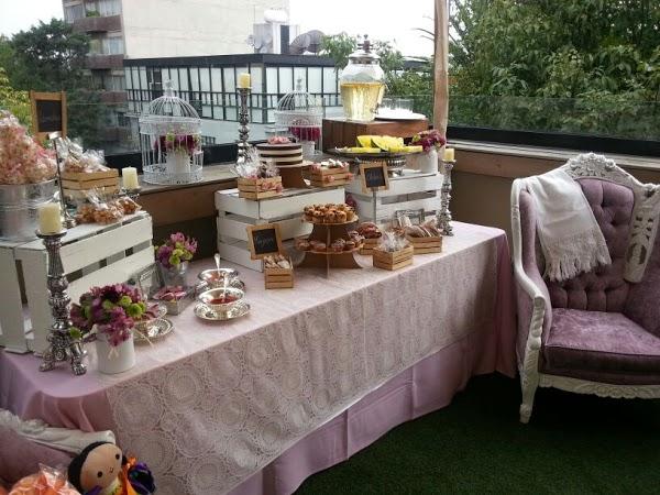 Imagen 27 Locutorio Amarg foto