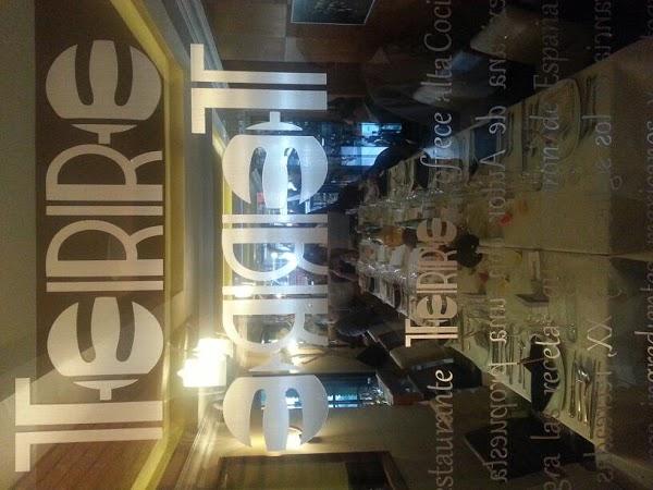 Imagen 28 Locutorio Amarg foto