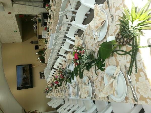 Imagen 29 Locutorio Amarg foto