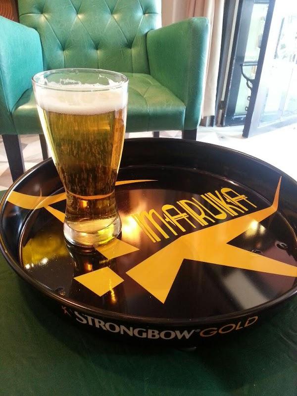 Imagen 30 Locutorio Amarg foto