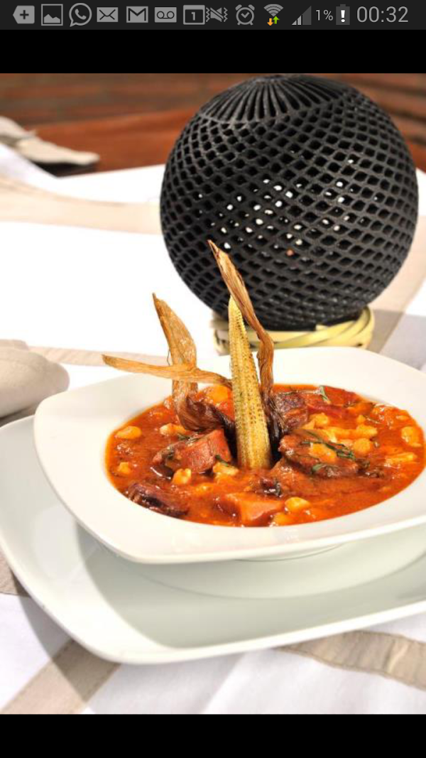 Imagen 31 Locutorio Amarg foto