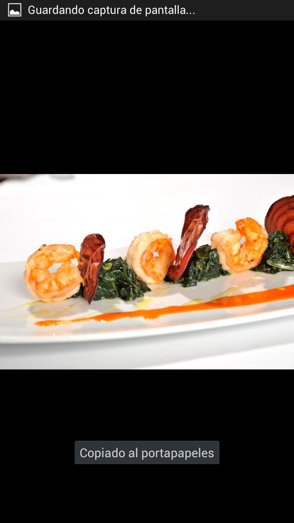 Imagen 33 Locutorio Amarg foto