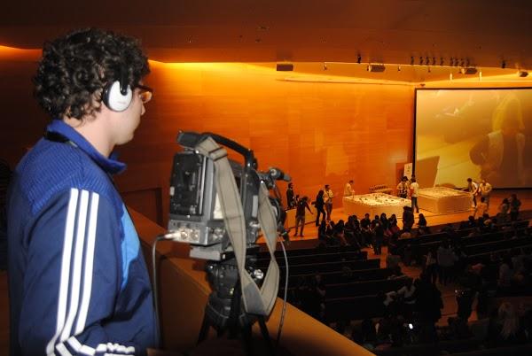 Imagen 39 Locutorio Amarg foto