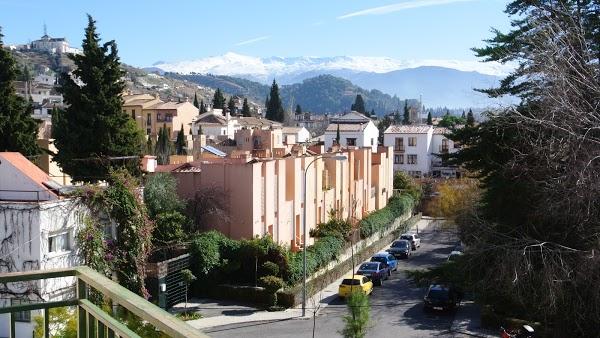 Imagen 41 Locutorio Amarg foto