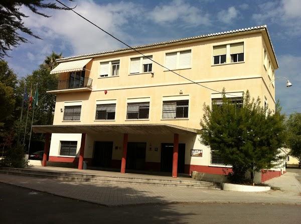 Imagen 42 Locutorio Amarg foto