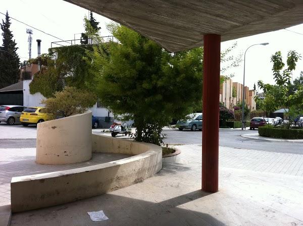 Imagen 45 Locutorio Amarg foto