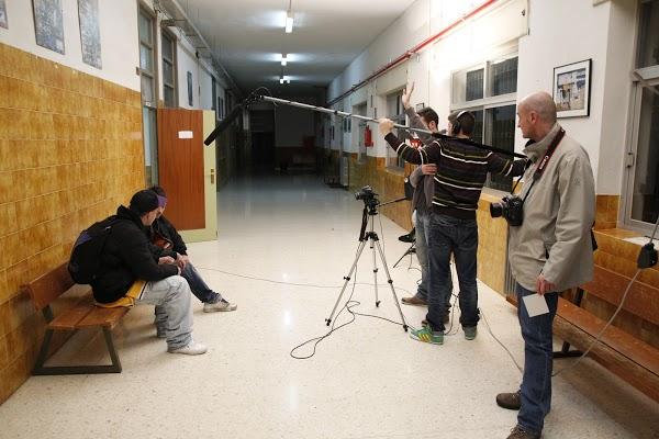 Imagen 50 Locutorio Amarg foto