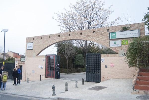 Imagen 53 Locutorio Amarg foto