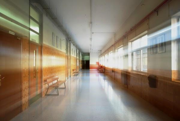 Imagen 54 Locutorio Amarg foto