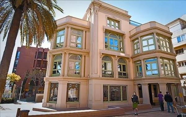 Imagen 9 Locutorio Amarg foto