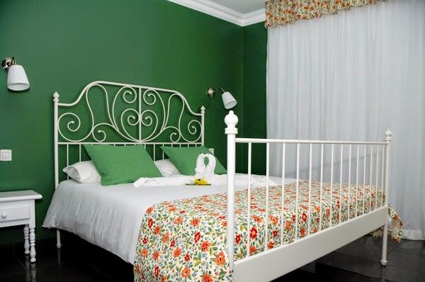 Imagen 1 Los Pincheira foto